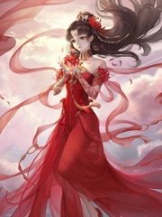 张津瑜吕总51